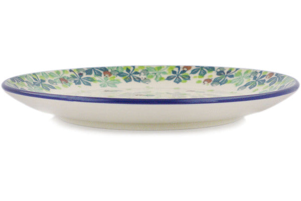 H4314Q_2 (2025-07-28 08:03:00)