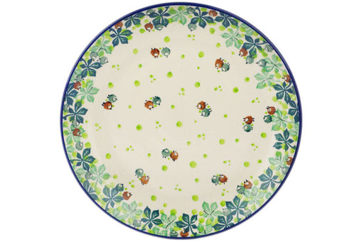 H4314Q (2025-07-28 08:03:00)