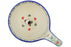 H4314R_1 (2025-12-19 14:18:12)