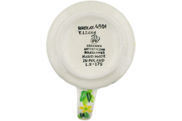 H4316L_0 (2021-04-06 06:05:34)