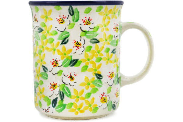 H4316L_2 (2021-04-06 06:05:33)