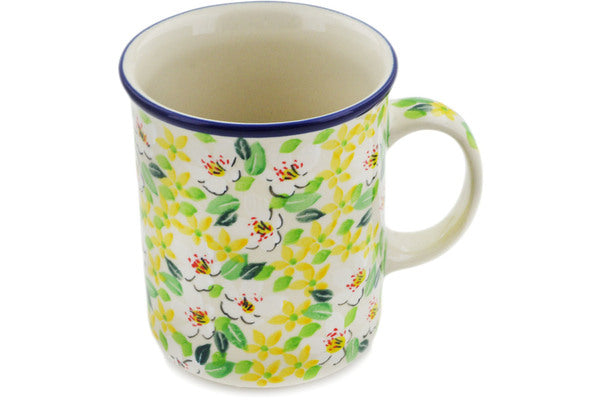 H4316L (2021-04-06 06:05:35)