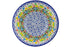 H4316R_1 (2026-01-30 09:19:54)