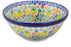 H4316R (2026-01-30 09:19:54)