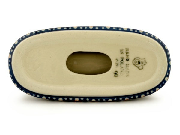 H4318A_0 (2015-11-21 12:57:59)