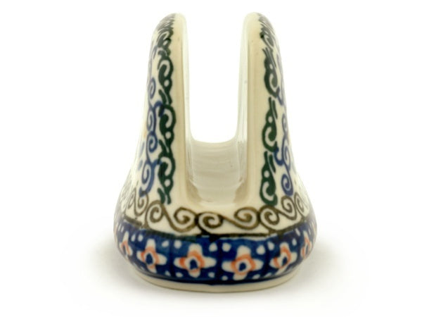 H4318A_2 (2015-11-21 12:57:59)