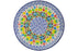 H4320R (2026-01-22 13:51:29)