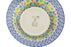 H4321R_0 (2026-02-06 03:41:38)