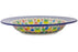 H4321R_2 (2026-02-06 03:41:39)