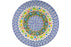 H4321R (2026-02-06 03:41:38)
