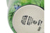 H4323R_0 (2026-02-13 07:44:29)