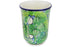 H4323R_2 (2026-02-13 07:44:29)