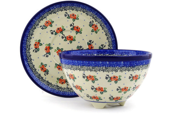 H4324F_1 (2015-11-22 06:05:28)