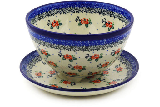 H4324F (2015-11-22 06:05:28)