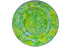 H4327R (2026-02-06 03:43:17)