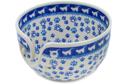 H4328P (2024-06-04 05:25:20)