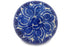 H4330O_0 (2025-01-30 14:44:54)