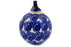 H4330O_2 (2025-01-30 14:44:54)