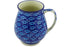H4332G (2015-11-22 09:33:19)