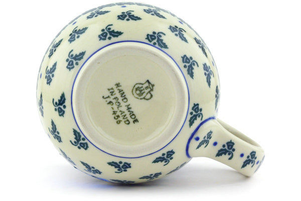 H4333G_0 (2015-11-22 09:33:20)