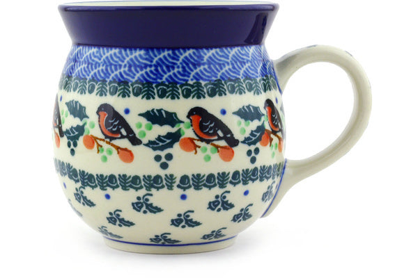 H4333G_2 (2015-11-22 09:33:21)