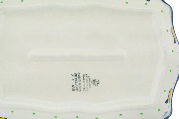 H4333Q_0 (2025-03-22 14:43:56)