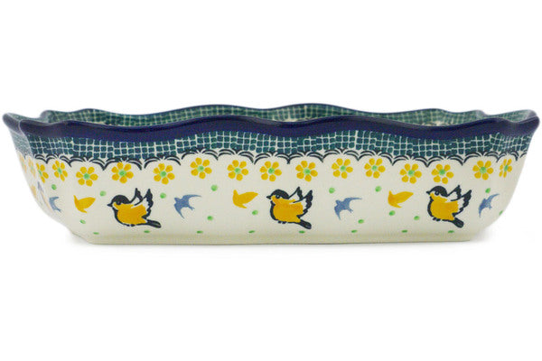 H4333Q_1 (2025-03-22 14:43:56)