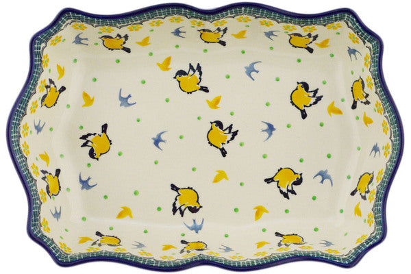 H4333Q_2 (2025-03-22 14:43:56)