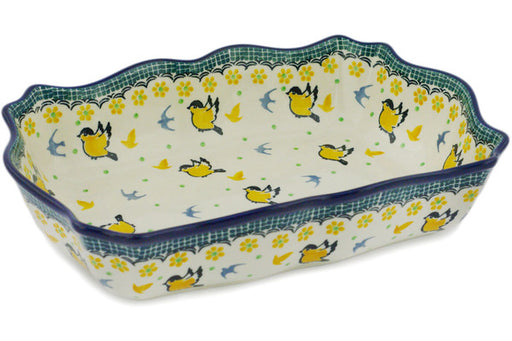 H4333Q (2025-03-22 14:43:56)