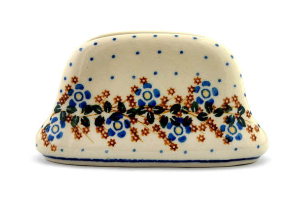 H4335B_1 (2015-11-21 16:20:11)