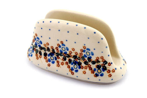 H4335B (2015-11-21 16:20:11)