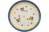 H4335Q_1 (2025-07-31 05:16:47)