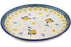 H4335Q (2025-07-31 05:16:47)