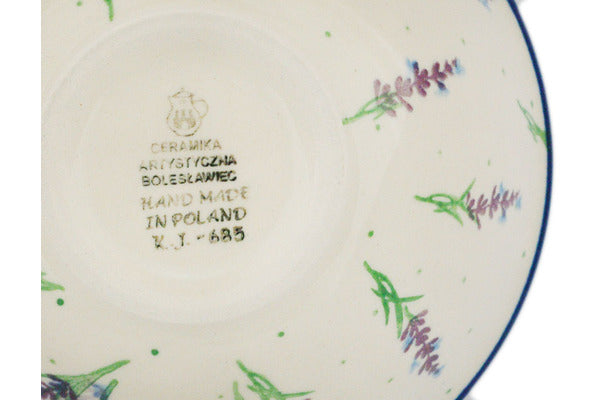 H4336Q_0 (2025-03-16 12:49:50)