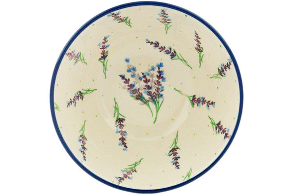 H4336Q_1 (2025-03-16 12:49:50)