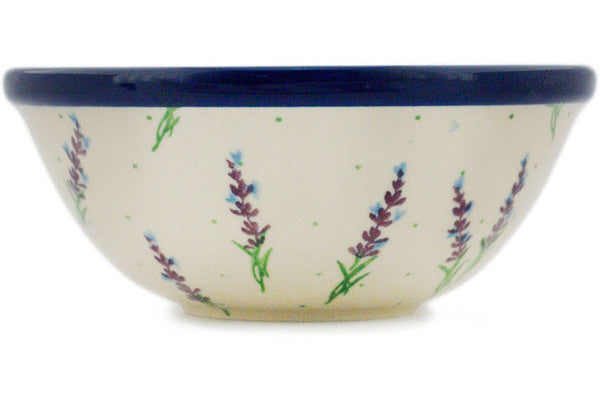 H4336Q_2 (2025-03-16 12:49:50)