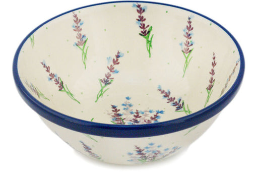 H4336Q (2025-03-16 12:49:50)