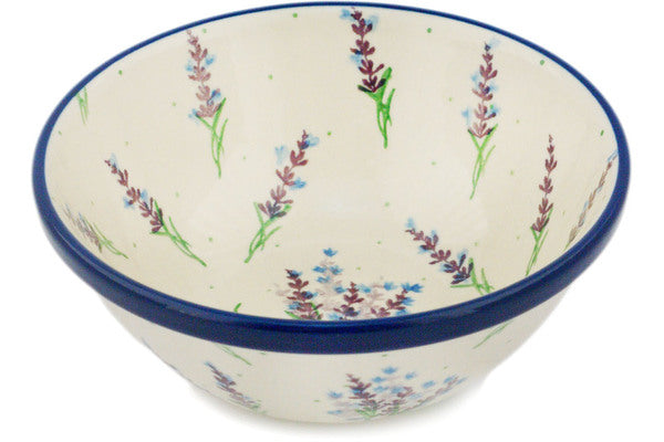 H4336Q (2025-03-16 12:49:50)