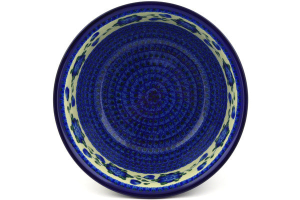 H4337D_1 (2015-11-21 23:10:22)