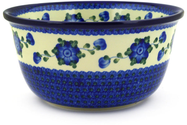 H4337D_2 (2015-11-21 23:10:23)