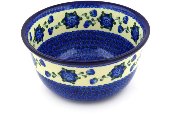 H4337D (2015-11-21 23:10:22)