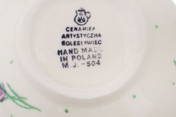 H4337Q_0 (2025-09-14 15:01:42)