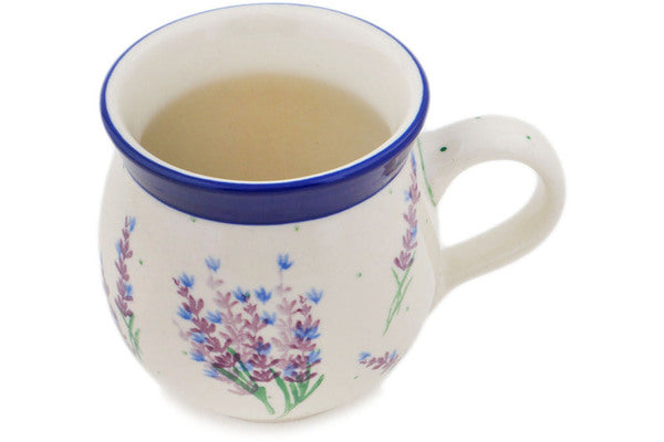 H4337Q_1 (2025-09-14 15:01:42)