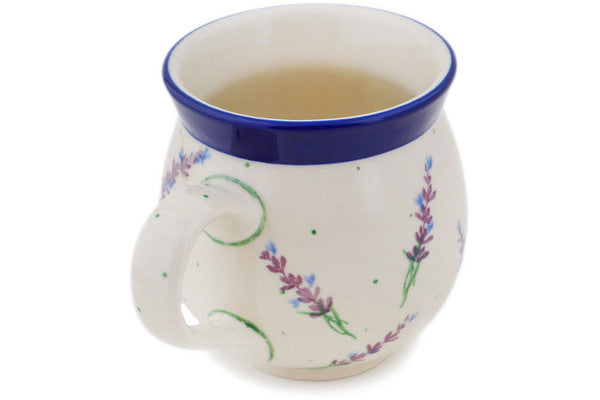 H4337Q_2 (2025-09-14 15:01:42)