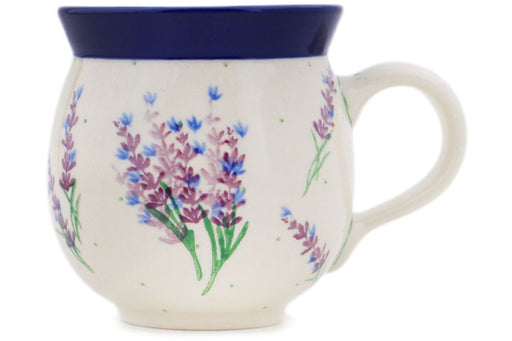 H4337Q (2025-09-14 15:01:41)