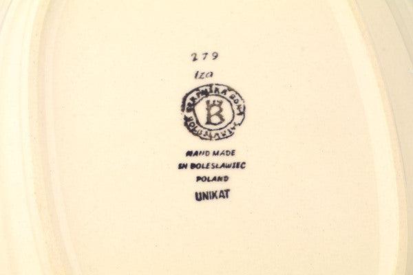 H4338K_0 (2025-12-23 04:19:51)