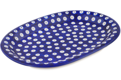 H4338K (2025-12-23 04:19:51)