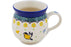 H4338Q (2025-06-17 13:37:29)