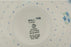 H4338R_0 (2026-03-21 02:51:49)