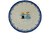 H4338R_1 (2026-03-21 02:51:49)